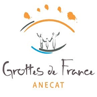 Logo ANECAT