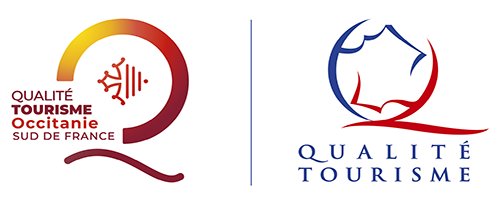 qualité tourisme occitanie
