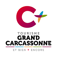 grand carcassonne