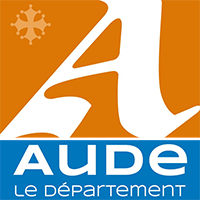 logo-adt-carré