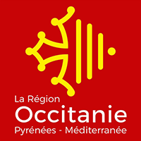 logo-occitanie-carré