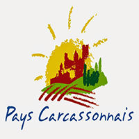 pays carcassonnais